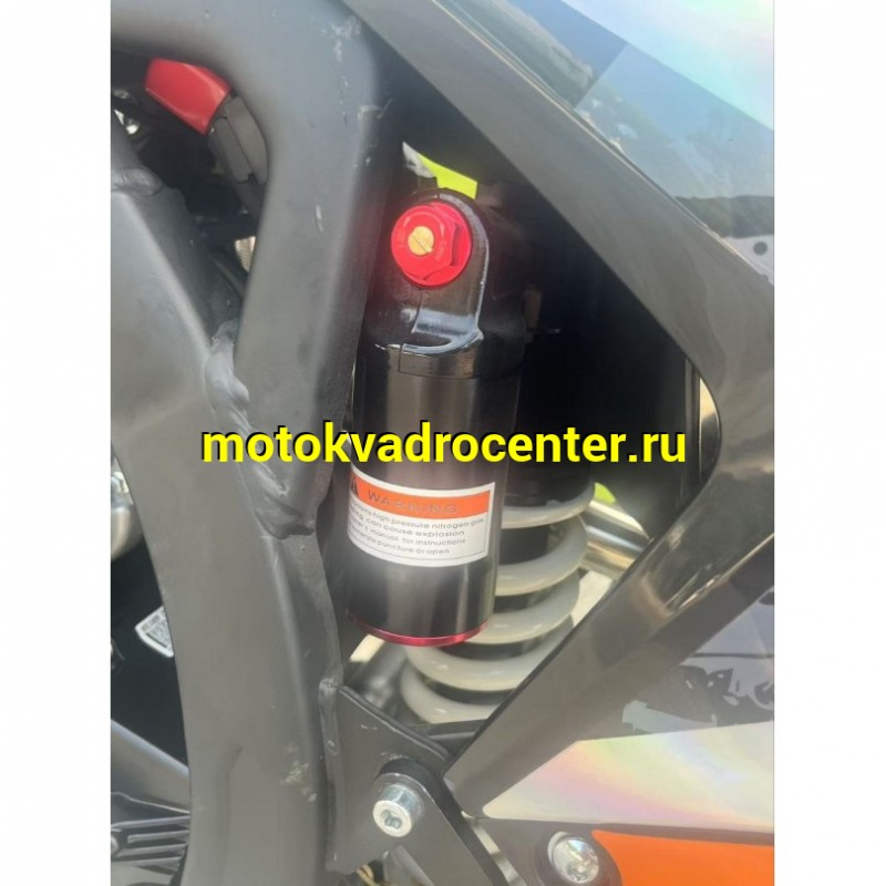 Купить  Мотоцикл Кросс/Эндуро BESUDA 008 RACING 300cc ВОЗДУШНОЕ охл. с балансиром (ZS177FMM‑5A) 21/18" 27л.с. (Реплика GAS GAS) (шт) (Естай купить с доставкой по Москве и России, цена, технические характеристики, комплектация фото  - motoserp.ru