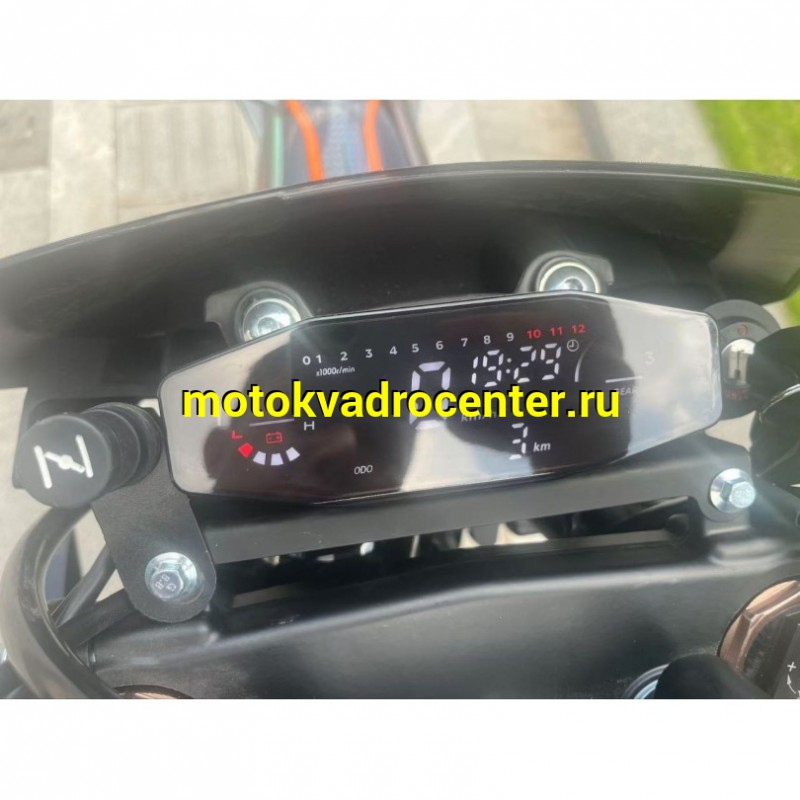 Купить  Мотоцикл Кросс/Эндуро BESUDA 008 RACING 300cc ВОЗДУШНОЕ охл. с балансиром (ZS177FMM‑5A) 21/18" 27л.с. (Реплика GAS GAS) (шт) (Естай купить с доставкой по Москве и России, цена, технические характеристики, комплектация фото  - motoserp.ru