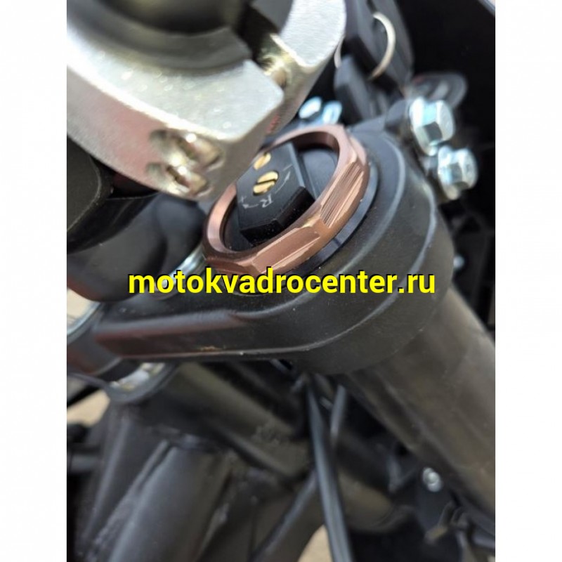 Купить  Мотоцикл Кросс/Эндуро BESUDA 008 RACING 300cc ВОЗДУШНОЕ охл. с балансиром (ZS177FMM‑5A) 21/18" 27л.с. (Реплика GAS GAS) (шт) (Естай купить с доставкой по Москве и России, цена, технические характеристики, комплектация фото  - motoserp.ru