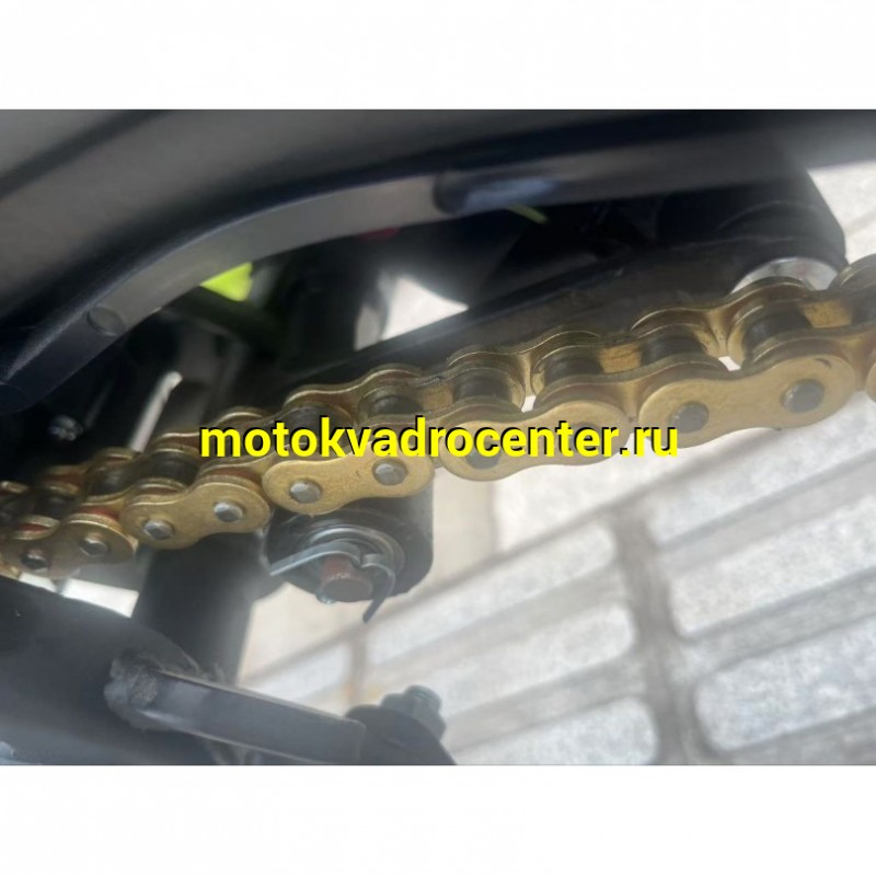 Купить  Мотоцикл Кросс/Эндуро BESUDA 008 RACING 300cc ВОЗДУШНОЕ охл. с балансиром (ZS177FMM‑5A) 21/18" 27л.с. (Реплика GAS GAS) (шт) (Естай купить с доставкой по Москве и России, цена, технические характеристики, комплектация фото  - motoserp.ru