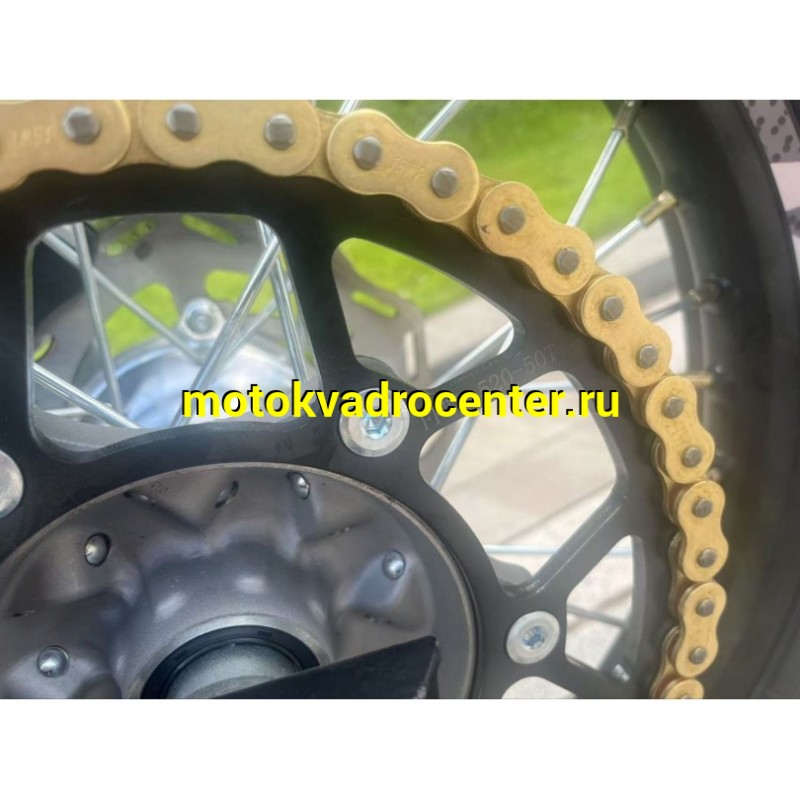 Купить  Мотоцикл Кросс/Эндуро BESUDA 008 RACING 300cc ВОЗДУШНОЕ охл. с балансиром (ZS177FMM‑5A) 21/18" 27л.с. (Реплика GAS GAS) (шт) (Естай купить с доставкой по Москве и России, цена, технические характеристики, комплектация фото  - motoserp.ru