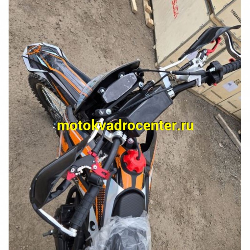 Купить  Мотоцикл Кросс/Эндуро BESUDA 008 RACING 300cc ВОЗДУШНОЕ охл. с балансиром (ZS177FMM‑5A) 21/18" 27л.с. (Реплика GAS GAS) (шт) (Естай купить с доставкой по Москве и России, цена, технические характеристики, комплектация фото  - motoserp.ru