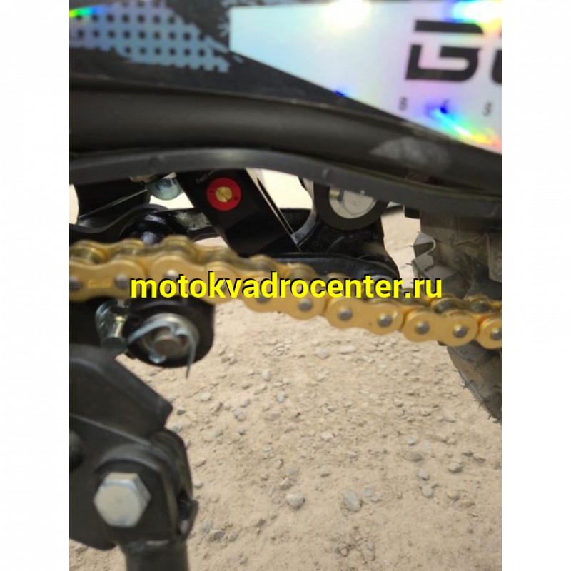 Купить  Мотоцикл Кросс/Эндуро BESUDA 008 RACING 300cc ВОЗДУШНОЕ охл. с балансиром (ZS177FMM‑5A) 21/18" 27л.с. (Реплика GAS GAS) (шт) (Естай купить с доставкой по Москве и России, цена, технические характеристики, комплектация фото  - motoserp.ru