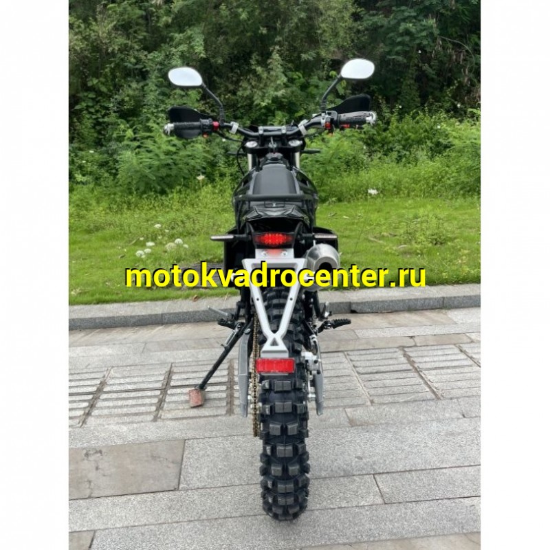 Купить  Мотоцикл Кросс/Эндуро BESUDA 08 250 Enduro 166FMM (маркирован ZS172FMM) 21/18"  (Реплика GAS GAS) (шт) (Естай купить с доставкой по Москве и России, цена, технические характеристики, комплектация фото  - motoserp.ru