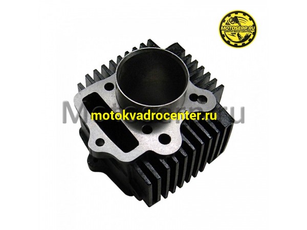 Купить  ЦПГ, поршневая группа 139FMB (152FMH) 125cc (D54; p-14; h-69; L-93) (54х54)  Yamasaki Scorpion RS (голая) (шт) (YM купить с доставкой по Москве и России, цена, технические характеристики, комплектация фото  - motoserp.ru