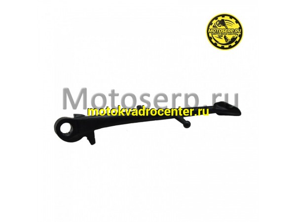 Купить  Подножка стояночная боковая Yamasaki Scorpion RS (шт) (YM купить с доставкой по Москве и России, цена, технические характеристики, комплектация фото  - motoserp.ru