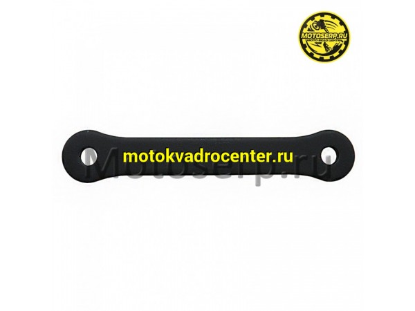 Купить  Кронштейн крепления заднего амортизатора Yamasaki Scorpion RS (шт) (YM купить с доставкой по Москве и России, цена, технические характеристики, комплектация фото  - motoserp.ru