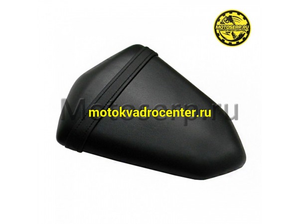 Купить  Сидение (седло) Yamasaki Scorpion RS (заднее) (шт) (YM купить с доставкой по Москве и России, цена, технические характеристики, комплектация фото  - motoserp.ru