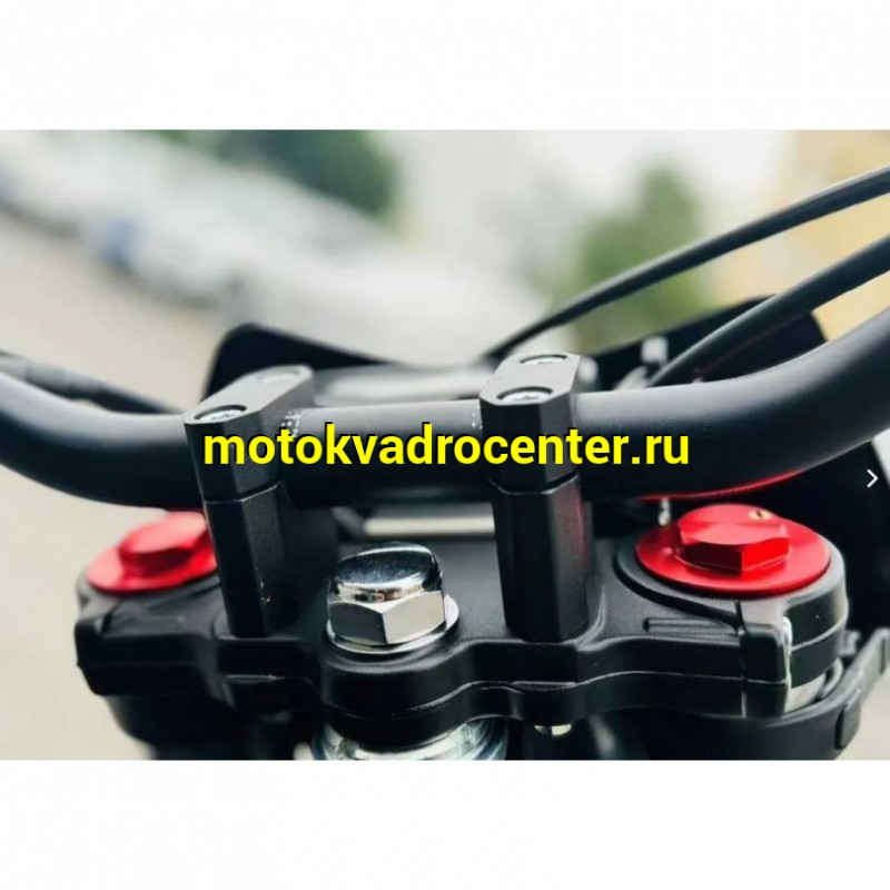 Купить  Мотоцикл Кросс/Эндуро MMZ S009 300cc 300 ZS177FMM 21/18&quot; (шт)  (К-дар купить с доставкой по Москве и России, цена, технические характеристики, комплектация фото  - motoserp.ru