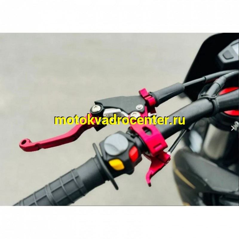 Купить  Мотоцикл Кросс/Эндуро MMZ S009 300cc 300 ZS177FMM 21/18&quot; (шт)  (К-дар купить с доставкой по Москве и России, цена, технические характеристики, комплектация фото  - motoserp.ru