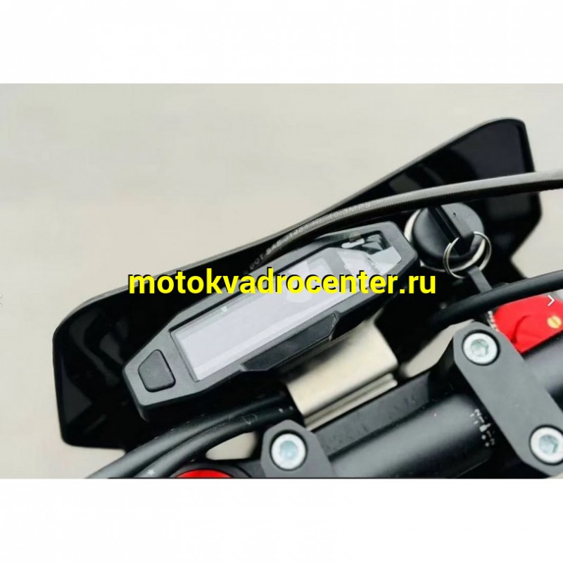 Купить  Мотоцикл Кросс/Эндуро MMZ S009 300cc 300 ZS177FMM 21/18&quot; (шт)  (К-дар купить с доставкой по Москве и России, цена, технические характеристики, комплектация фото  - motoserp.ru