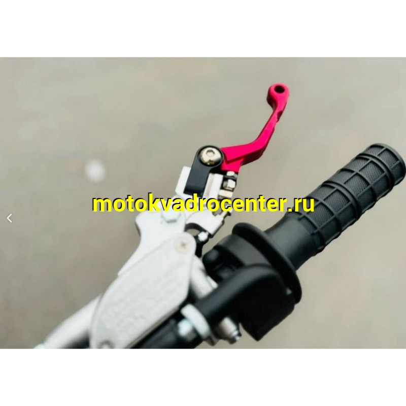 Купить  Мотоцикл Кросс/Эндуро MMZ S009 300cc 300 ZS177FMM 21/18&quot; (шт)  (К-дар купить с доставкой по Москве и России, цена, технические характеристики, комплектация фото  - motoserp.ru