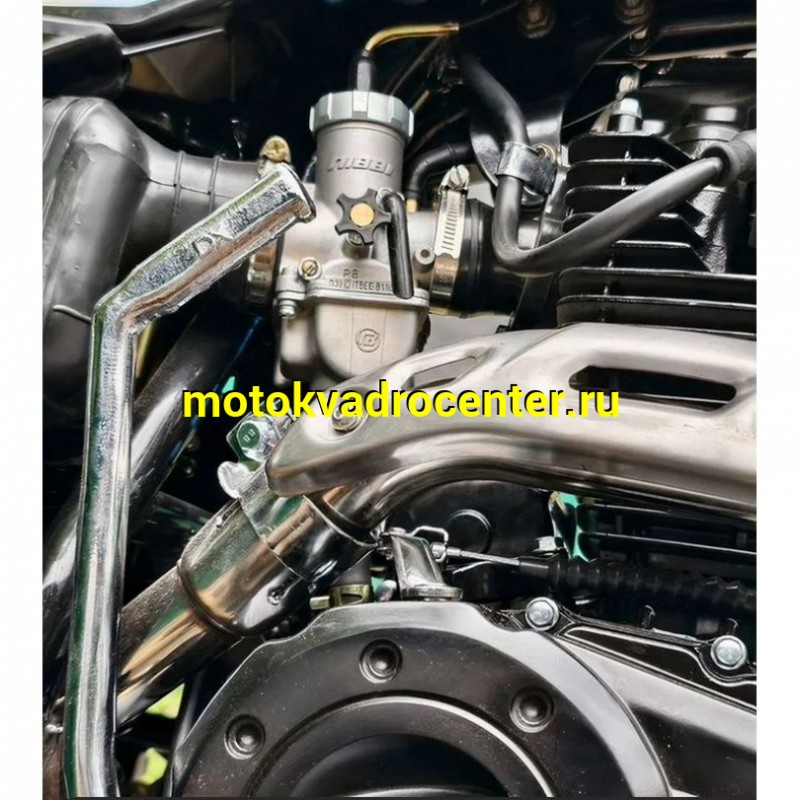 Купить  Мотоцикл Кросс/Эндуро MMZ 065 250cc 172FMM 21/18" (шт)  (К-дар купить с доставкой по Москве и России, цена, технические характеристики, комплектация фото  - motoserp.ru