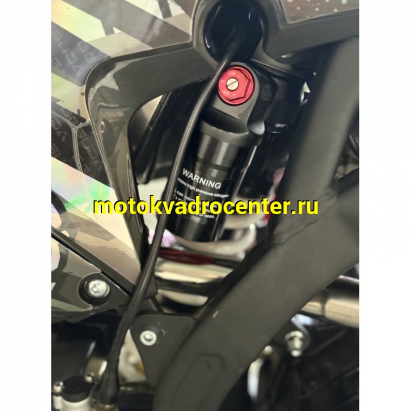 Купить  Мотоцикл Кросс/Эндуро BESUDA 008 RACING NB 300 cc ЖИДКОСТНОЕ охл. (NB300) 21/18&quot; 27л.с. (Реплика GAS GAS) перо 41мм (шт) (Естай купить с доставкой по Москве и России, цена, технические характеристики, комплектация фото  - motoserp.ru
