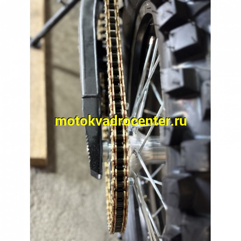 Купить  Мотоцикл Кросс/Эндуро BESUDA 008 RACING NB 300 cc ЖИДКОСТНОЕ охл. (NB300) 21/18&quot; 27л.с. (Реплика GAS GAS) перо 41мм (шт) (Естай купить с доставкой по Москве и России, цена, технические характеристики, комплектация фото  - motoserp.ru