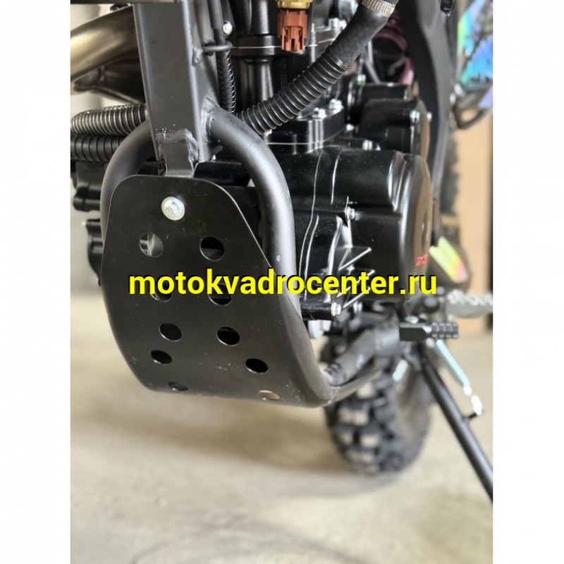 Купить  Мотоцикл Кросс/Эндуро BESUDA 008 RACING NB 300 cc ЖИДКОСТНОЕ охл. (NB300) 21/18&quot; 27л.с. (Реплика GAS GAS) перо 41мм (шт) (Естай купить с доставкой по Москве и России, цена, технические характеристики, комплектация фото  - motoserp.ru