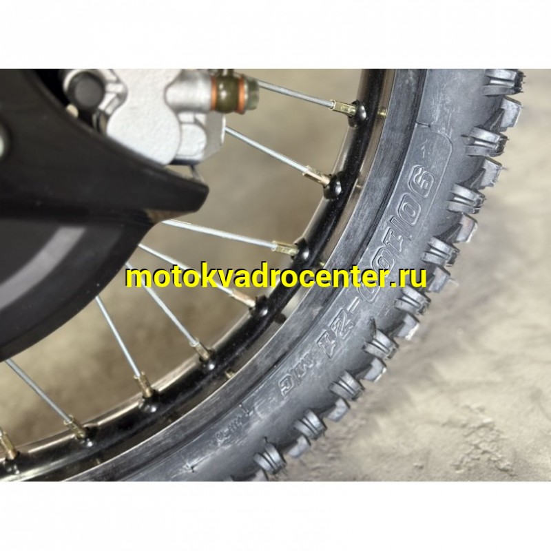 Купить  Мотоцикл Кросс/Эндуро BESUDA 008 RACING NB 300 cc ЖИДКОСТНОЕ охл. (NB300) 21/18&quot; 27л.с. (Реплика GAS GAS) перо 41мм (шт) (Естай купить с доставкой по Москве и России, цена, технические характеристики, комплектация фото  - motoserp.ru