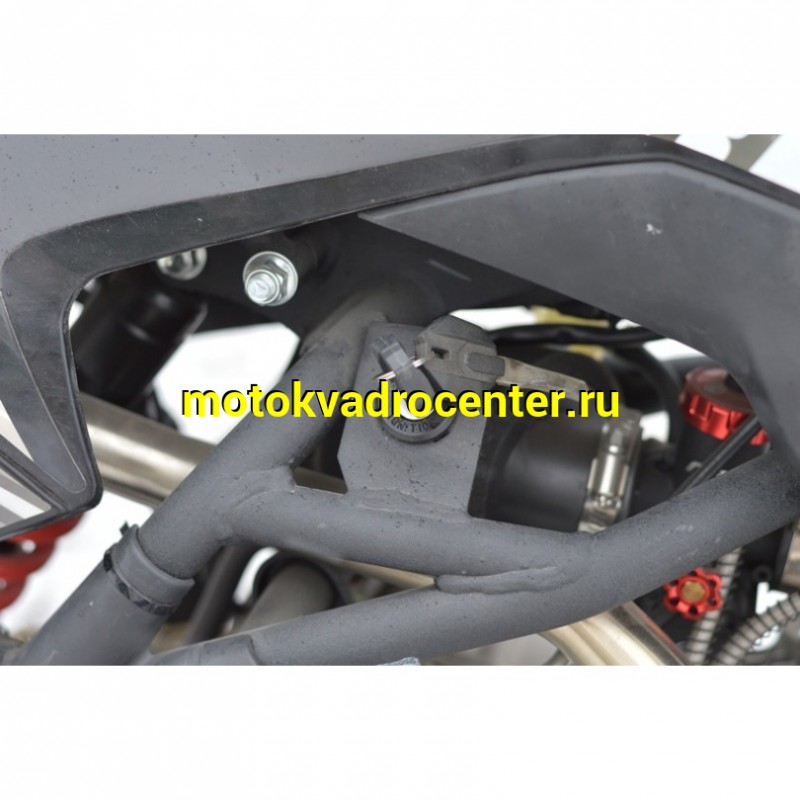 Купить  Питбайк Progasi Smart 190 (спортинв), 17/14, 4Т, 190сс, ZS 1P62YML-2 W190 кикстартер, диски аллюм, дизайн GAS-GAS (шт) (Естай  купить с доставкой по Москве и России, цена, технические характеристики, комплектация фото  - motoserp.ru