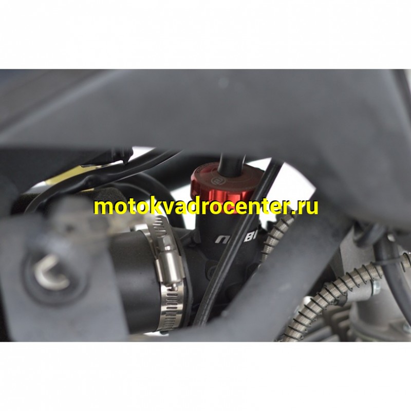 Купить  Питбайк Progasi Smart 190 (спортинв), 17/14, 4Т, 190сс, ZS 1P62YML-2 W190 кикстартер, диски аллюм, дизайн GAS-GAS (шт) (Естай  купить с доставкой по Москве и России, цена, технические характеристики, комплектация фото  - motoserp.ru