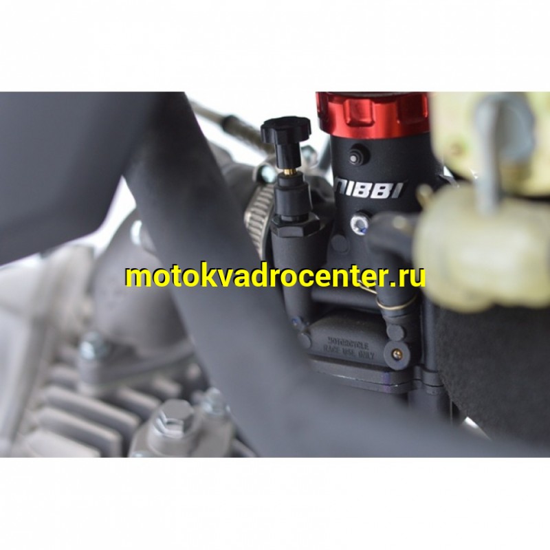 Купить  Питбайк Progasi Smart 190 (спортинв), 17/14, 4Т, 190сс, ZS 1P62YML-2 W190 кикстартер, диски аллюм, дизайн GAS-GAS (шт) (Естай  купить с доставкой по Москве и России, цена, технические характеристики, комплектация фото  - motoserp.ru