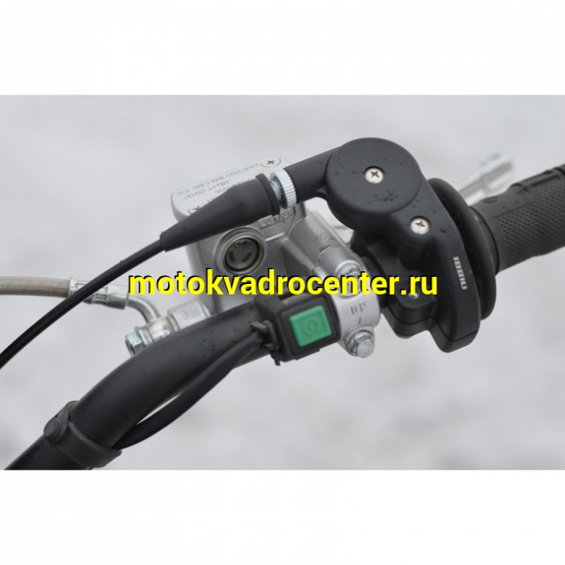 Купить  Питбайк Progasi Smart 190 (спортинв), 17/14, 4Т, 190сс, ZS 1P62YML-2 W190 кикстартер, диски аллюм, дизайн GAS-GAS (шт) (Естай  купить с доставкой по Москве и России, цена, технические характеристики, комплектация фото  - motoserp.ru