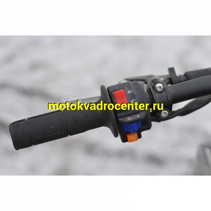 Купить  Питбайк Progasi Smart 190 (спортинв), 17/14, 4Т, 190сс, ZS 1P62YML-2 W190 кикстартер, диски аллюм, дизайн GAS-GAS (шт) (Естай  купить с доставкой по Москве и России, цена, технические характеристики, комплектация фото  - motoserp.ru