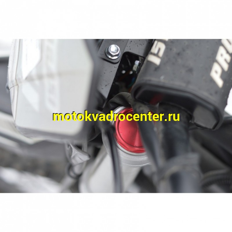 Купить  Питбайк Progasi Smart 190 (спортинв), 17/14, 4Т, 190сс, ZS 1P62YML-2 W190 кикстартер, диски аллюм, дизайн GAS-GAS (шт) (Естай  купить с доставкой по Москве и России, цена, технические характеристики, комплектация фото  - motoserp.ru