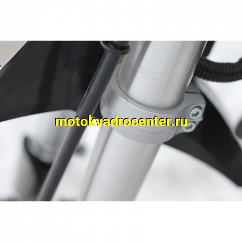 Купить  Питбайк Progasi Smart 190 (спортинв), 17/14, 4Т, 190сс, ZS 1P62YML-2 W190 кикстартер, диски аллюм, дизайн GAS-GAS (шт) (Естай  купить с доставкой по Москве и России, цена, технические характеристики, комплектация фото  - motoserp.ru