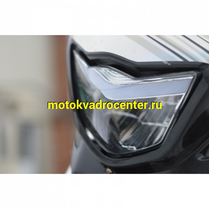 Купить  Питбайк Progasi Smart 190 (спортинв), 17/14, 4Т, 190сс, ZS 1P62YML-2 W190 кикстартер, диски аллюм, дизайн GAS-GAS (шт) (Естай  купить с доставкой по Москве и России, цена, технические характеристики, комплектация фото  - motoserp.ru