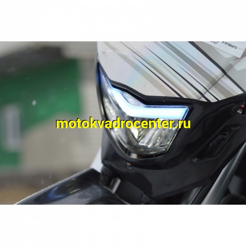 Купить  Питбайк Progasi Smart 190 (спортинв), 17/14, 4Т, 190сс, ZS 1P62YML-2 W190 кикстартер, диски аллюм, дизайн GAS-GAS (шт) (Естай  купить с доставкой по Москве и России, цена, технические характеристики, комплектация фото  - motoserp.ru