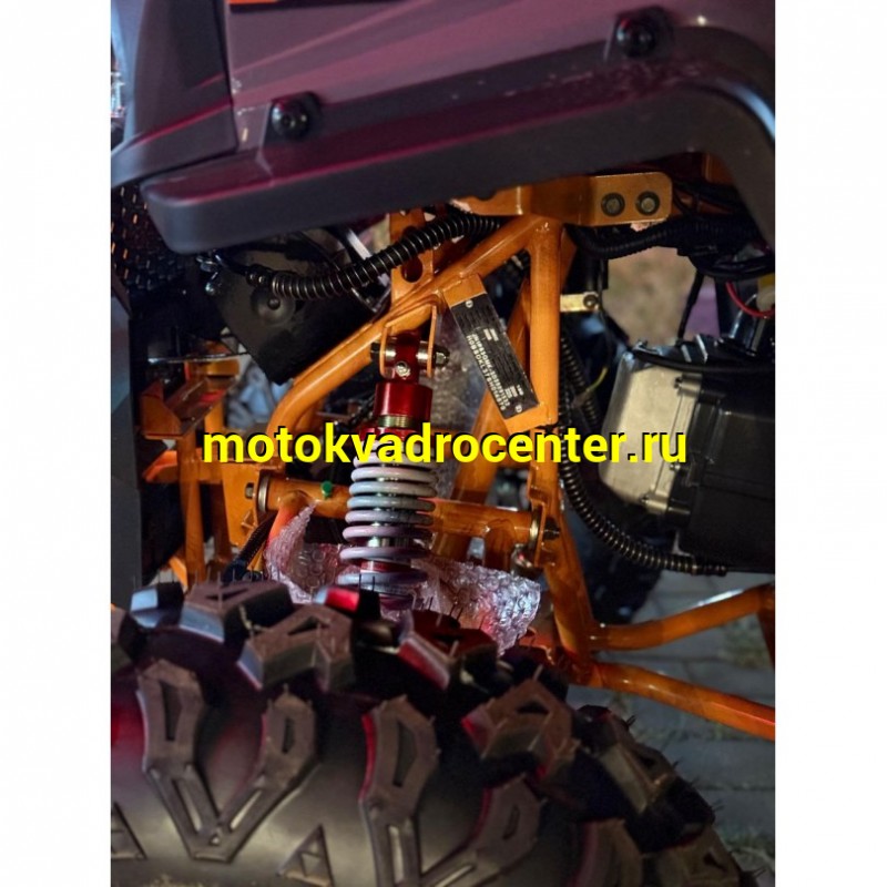 Купить  200cc Комплект запчастей для сборки ATV HONOR Magic 7 200сс  10/10", лебед, лит кол, фара-балка, защита рук, фаркоп (шт) (ФОТО (Естай купить с доставкой по Москве и России, цена, технические характеристики, комплектация фото  - motoserp.ru