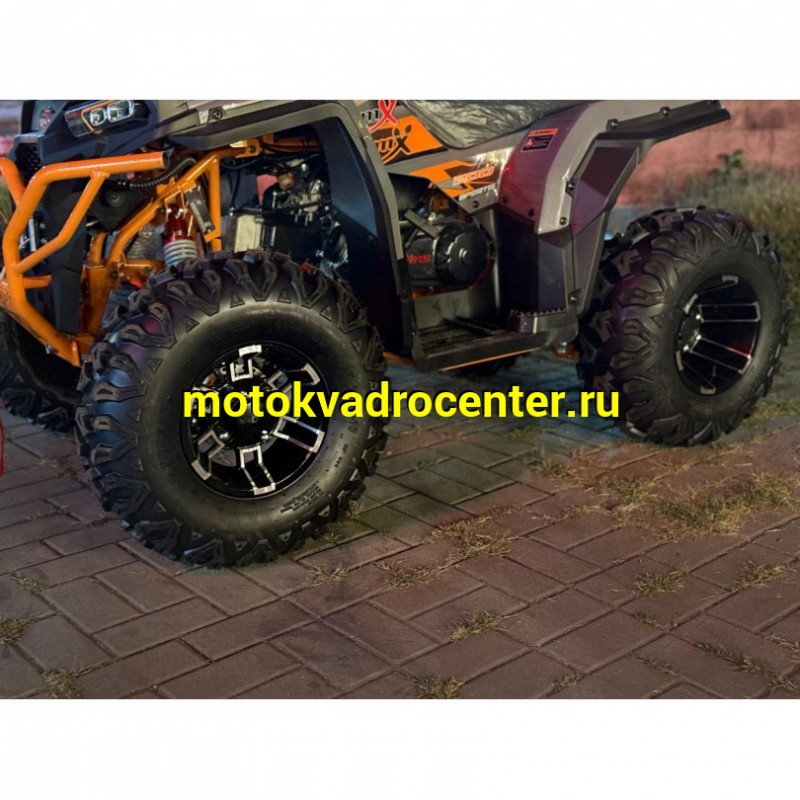 Купить  200cc Комплект запчастей для сборки ATV HONOR Magic 7 200сс  10/10", лебед, лит кол, фара-балка, защита рук, фаркоп (шт) (ФОТО (Естай купить с доставкой по Москве и России, цена, технические характеристики, комплектация фото  - motoserp.ru