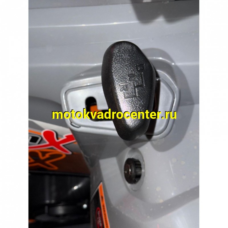 Купить  200cc Комплект запчастей для сборки ATV HONOR Magic 7 200сс  10/10", лебед, лит кол, фара-балка, защита рук, фаркоп (шт) (ФОТО (Естай купить с доставкой по Москве и России, цена, технические характеристики, комплектация фото  - motoserp.ru