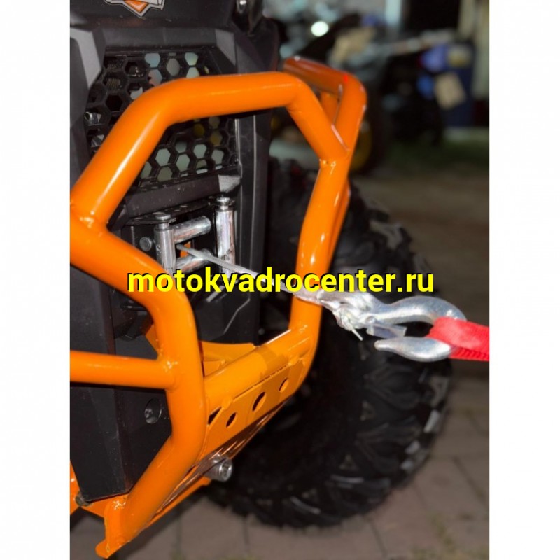 Купить  200cc Комплект запчастей для сборки ATV HONOR Magic 7 200сс  10/10", лебед, лит кол, фара-балка, защита рук, фаркоп (шт) (ФОТО (Естай купить с доставкой по Москве и России, цена, технические характеристики, комплектация фото  - motoserp.ru