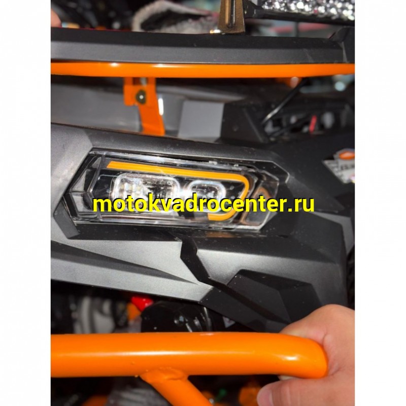 Купить  200cc Комплект запчастей для сборки ATV HONOR Magic 7 200сс  10/10", лебед, лит кол, фара-балка, защита рук, фаркоп (шт) (ФОТО (Естай купить с доставкой по Москве и России, цена, технические характеристики, комплектация фото  - motoserp.ru