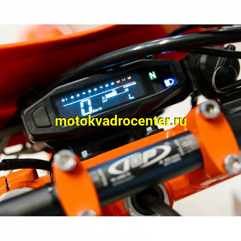 Купить  Мотоцикл Кросс/Эндуро FX MOTO YZ-300 YB300R ,300cc,кол. 21/18" (шт)  (ZUUMAV купить с доставкой по Москве и России, цена, технические характеристики, комплектация фото  - motoserp.ru