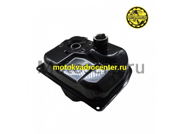 Купить  Бак топливный VENTO CORSA RS (AS-150000060)  (шт) (Vento 246021 купить с доставкой по Москве и России, цена, технические характеристики, комплектация фото  - motoserp.ru