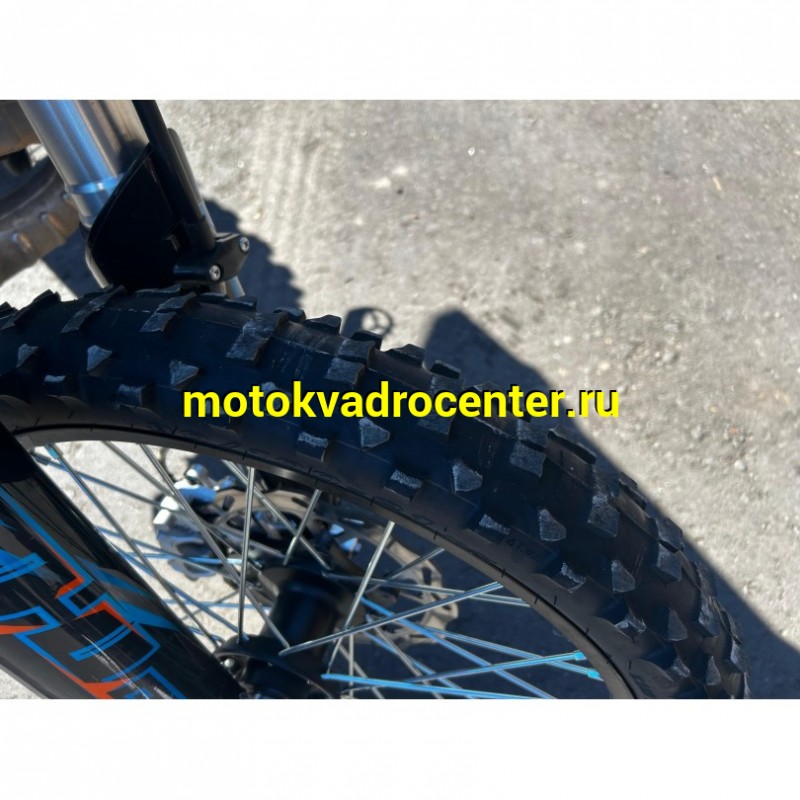 Купить  Мотоцикл Кросс/Эндуро JHL M3 MT250 (1E66MM) Lanza Б/У  (шт) купить с доставкой по Москве и России, цена, технические характеристики, комплектация фото  - motoserp.ru