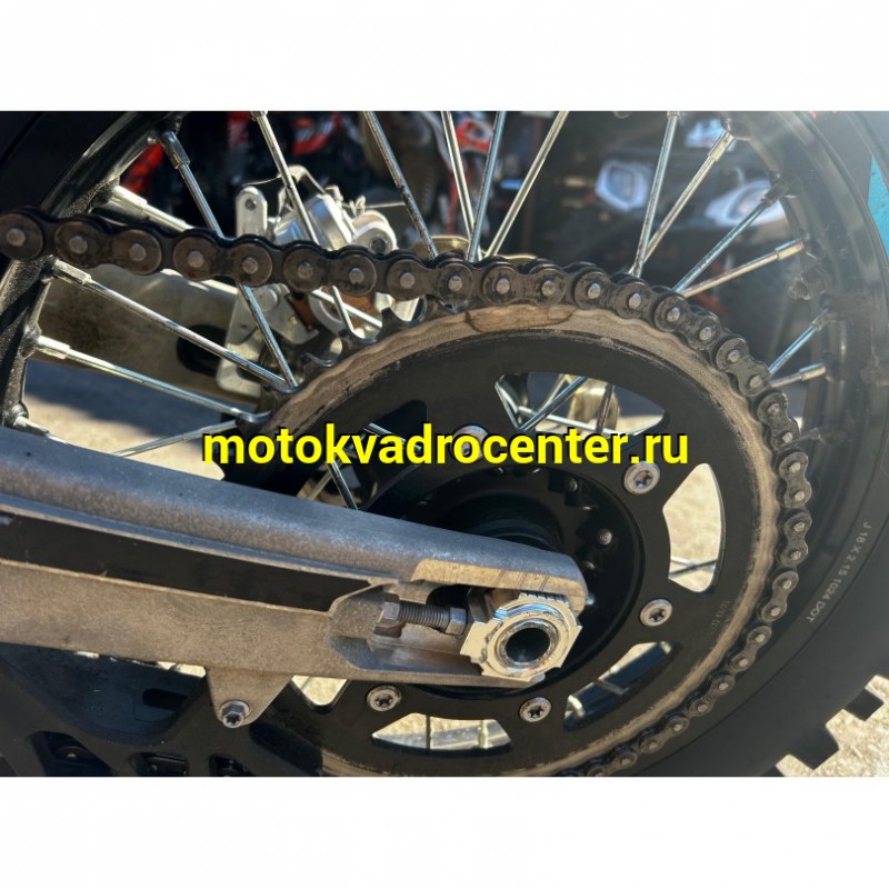 Купить  Мотоцикл Кросс/Эндуро JHL M3 MT250 (1E66MM) Lanza Б/У  (шт) купить с доставкой по Москве и России, цена, технические характеристики, комплектация фото  - motoserp.ru