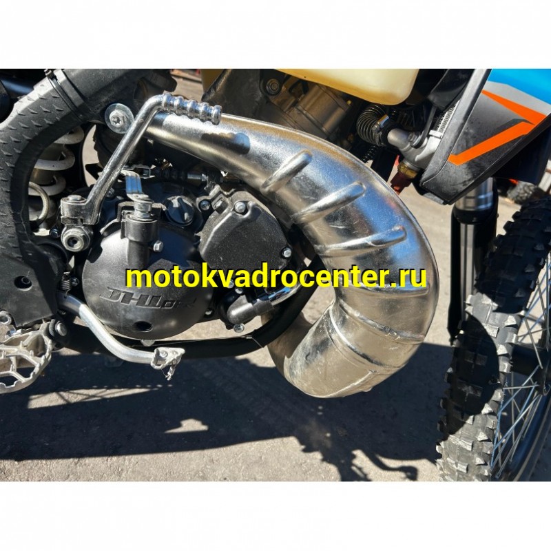 Купить  Мотоцикл Кросс/Эндуро JHL M3 MT250 (1E66MM) Lanza Б/У  (шт) купить с доставкой по Москве и России, цена, технические характеристики, комплектация фото  - motoserp.ru