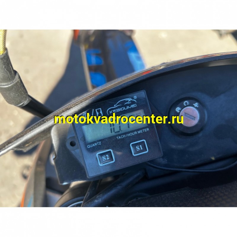 Купить  Мотоцикл Кросс/Эндуро JHL M3 MT250 (1E66MM) Lanza Б/У  (шт) купить с доставкой по Москве и России, цена, технические характеристики, комплектация фото  - motoserp.ru