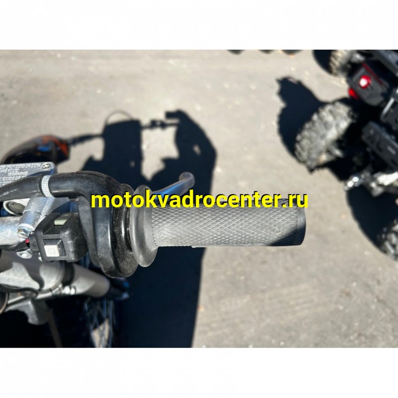 Купить  Мотоцикл Кросс/Эндуро JHL M3 MT250 (1E66MM) Lanza Б/У  (шт) купить с доставкой по Москве и России, цена, технические характеристики, комплектация фото  - motoserp.ru
