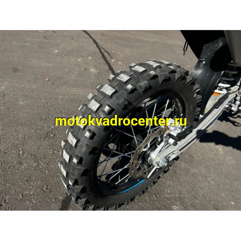 Купить  Мотоцикл Кросс/Эндуро JHL M3 MT250 (1E66MM) Lanza Б/У  (шт) купить с доставкой по Москве и России, цена, технические характеристики, комплектация фото  - motoserp.ru
