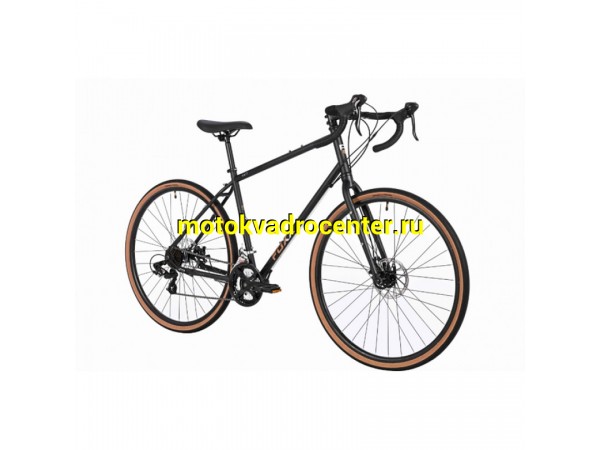 Купить  28" FOXX 700 (20”) (ФОКС 700) 28”; горный; 21ск; рама-сталь; тормоз-Disk (шт) (ART купить с доставкой по Москве и России, цена, технические характеристики, комплектация фото  - motoserp.ru