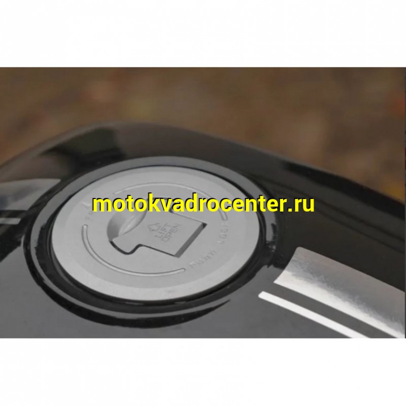 Купить  Мотоцикл RACER RC300-GY8H Triumph (Рейсер Триумф)  Кафе-рейсер 300cc,  25лс, 4Т; 17"; 5 пер, диск торм, (шт) купить с доставкой по Москве и России, цена, технические характеристики, комплектация фото  - motoserp.ru