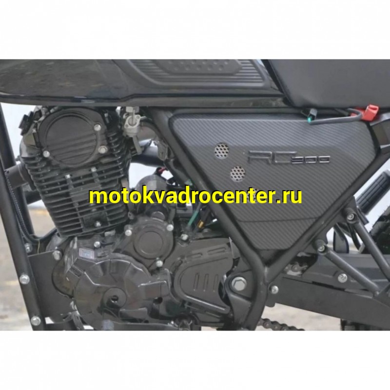 Купить  Мотоцикл RACER RC300-GY8H Triumph (Рейсер Триумф)  Кафе-рейсер 300cc,  25лс, 4Т; 17"; 5 пер, диск торм, (шт) купить с доставкой по Москве и России, цена, технические характеристики, комплектация фото  - motoserp.ru