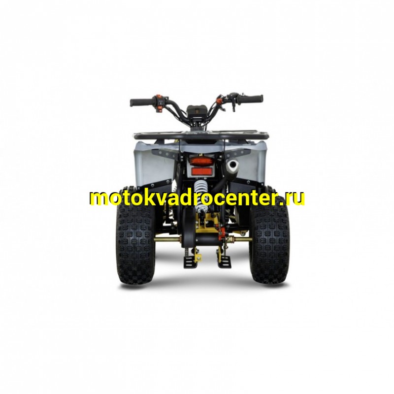 Купить  110cc Комплект запчастей для сборки AFU90 (110сс) (шт)  (Li-Ya купить с доставкой по Москве и России, цена, технические характеристики, комплектация фото  - motoserp.ru
