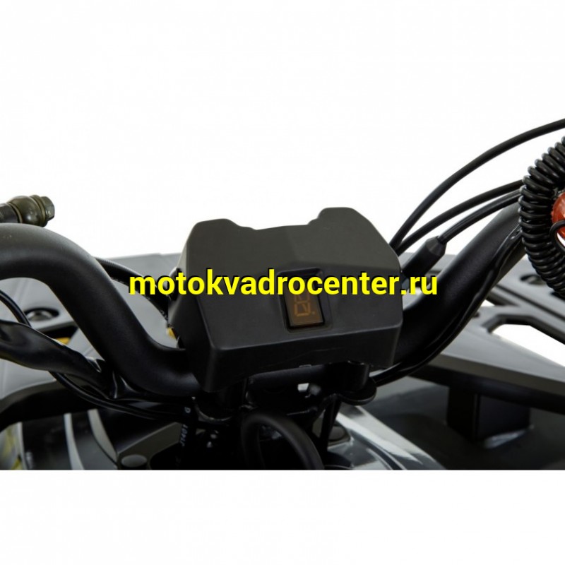Купить  110cc Комплект запчастей для сборки AFU90 (110сс) (шт)  (Li-Ya купить с доставкой по Москве и России, цена, технические характеристики, комплектация фото  - motoserp.ru