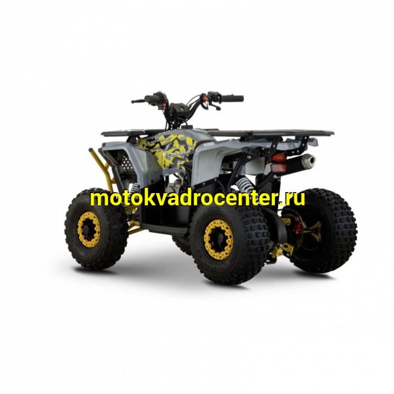 Купить  110cc Комплект запчастей для сборки AFU90 (110сс) (шт)  (Li-Ya купить с доставкой по Москве и России, цена, технические характеристики, комплектация фото  - motoserp.ru