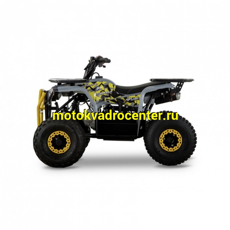 Купить  110cc Комплект запчастей для сборки AFU90 (110сс) (шт)  (Li-Ya купить с доставкой по Москве и России, цена, технические характеристики, комплектация фото  - motoserp.ru